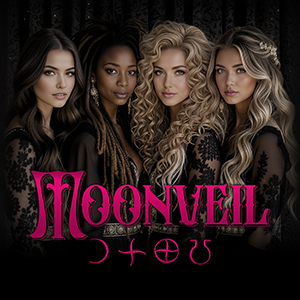 Symbols cover art