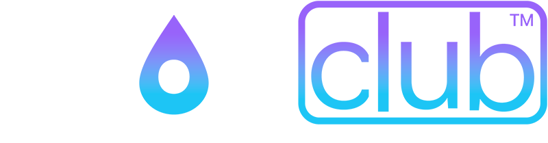 Drop Club