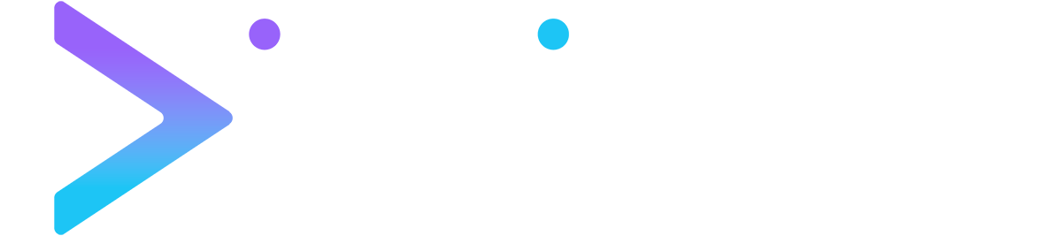 IndiDrop