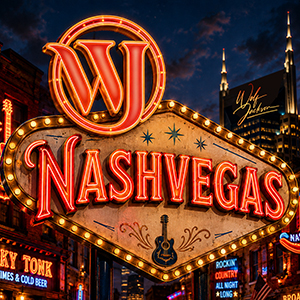NashVegas